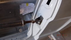 180905 66 Ford Mustang  (3).JPG